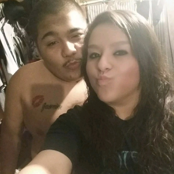 losnjazzy